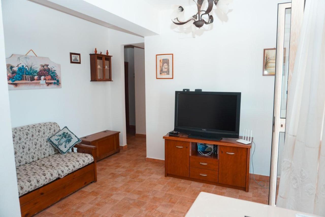 Il Casale Di Bovo Marina Villa Montallegro Bilik gambar