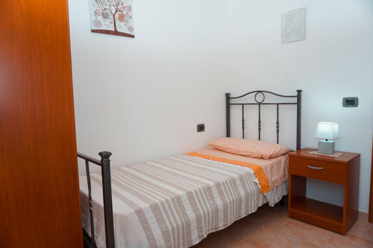 Il Casale Di Bovo Marina Villa Montallegro Bilik gambar